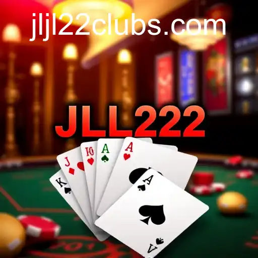 Exploring the Exciting World of Online Baccarat at JLJL22.COM