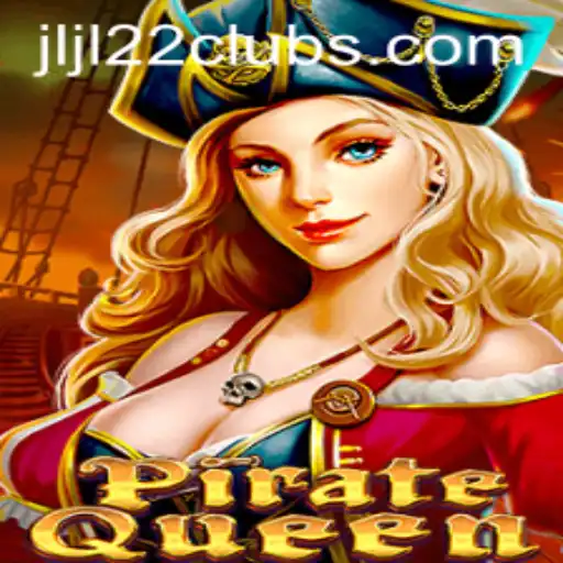 Exploring the High Seas in PirateQueen: A Daring Adventure Awaits