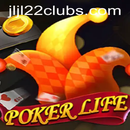 Exploring the Exciting World of PokerLife and JLJL22.COM