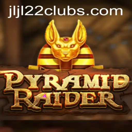 Exploring the Thrills of PyramidRaider: An Insight into the Game and Its Rules