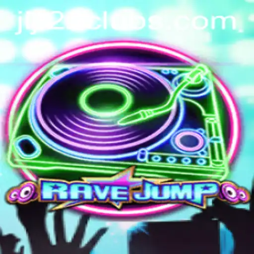 Discover the Excitement of RaveJump: The Ultimate Gaming Experience