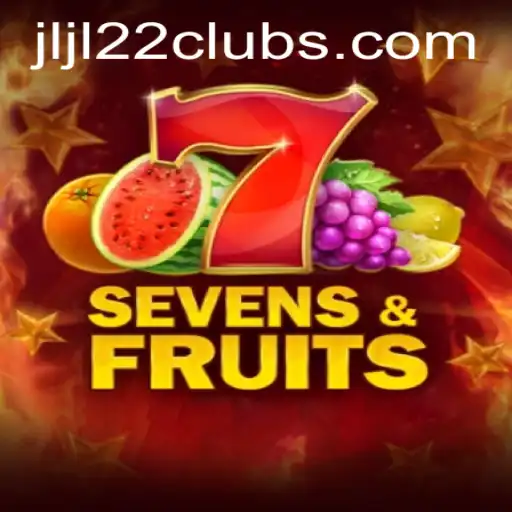 Unveiling SevensFruits: A Thrilling Adventure in Online Gaming