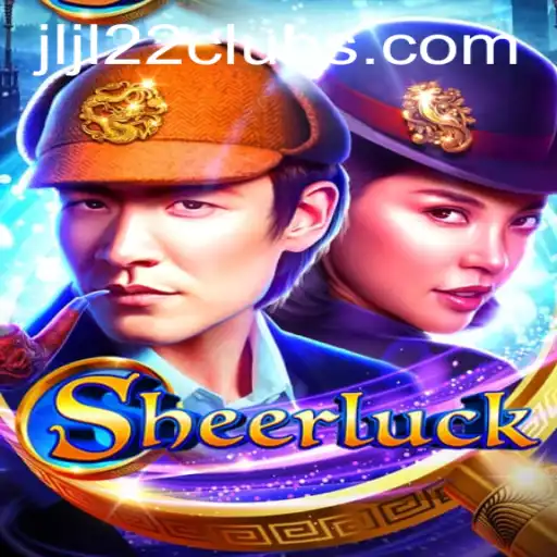 Discover the Sleuthing Thrills of Sheerluck: A New Gaming Adventure