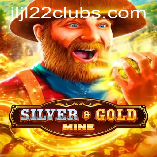 The Exciting World of SilverGold: A Game Brimming with Adventure