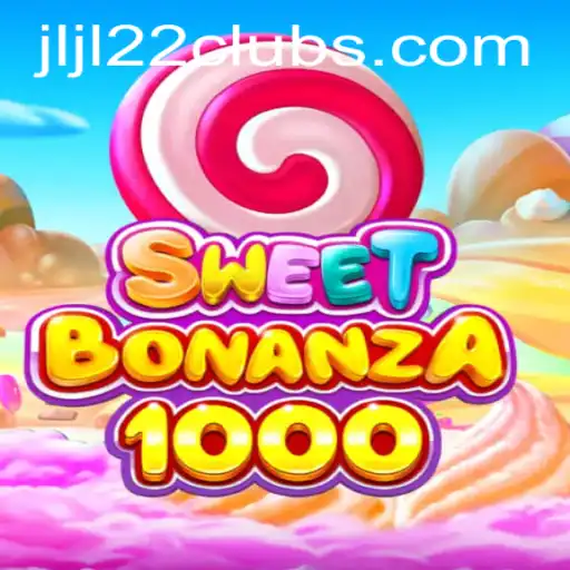 SweetBonanza1000: A Thrilling Adventure in the World of Online Gaming