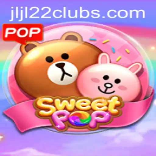 Unveiling the SweetPOP Gaming Phenomenon with JLJL22.COM