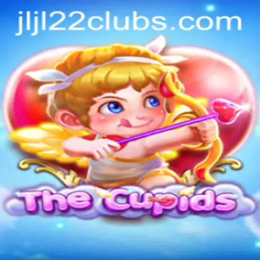 The Fascinating World of TheCupids: A New Adventure Game by JLJL22.COM