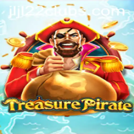 TreasurePirate: Unveiling the Adventure of JLJL22.COM