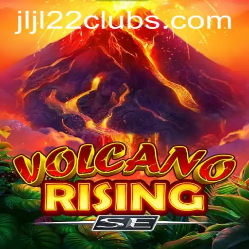 Unleashing the Adventure of VolcanoRisingSE: A Journey Through Fire and Strategy