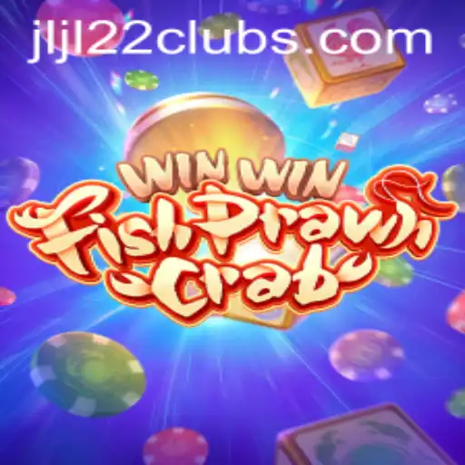 Discovering WinWinFishPrawnCrab: The Game that's Sweeping through the Entertainment World