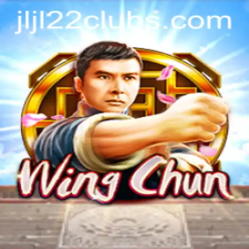 Exploring the Exciting World of WingChun: A Modern Gaming Phenomenon