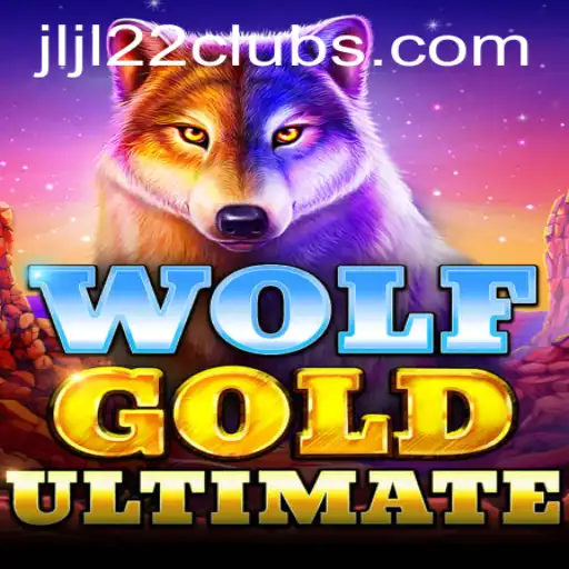 WolfGoldUltimate: A Deep Dive into the Game's Features and Mechanics