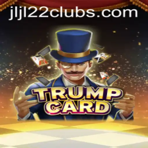 Unveiling TrumpCard: The Exciting Strategy Game with a Twist