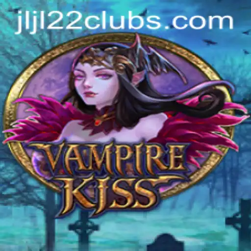 An In-Depth Exploration of VampireKiss: The Enigmatic Game Taking the World by Storm