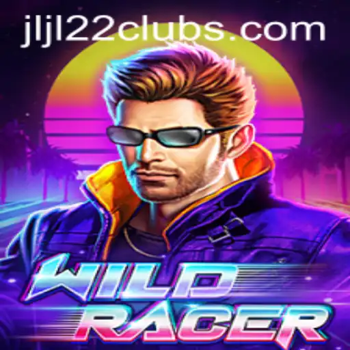 Experience the Thrills of WildRacer with JLJL22.COM